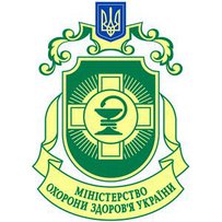 Час очікуваннябуде істотно скорочено