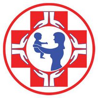 Шансів одужати побільшає
