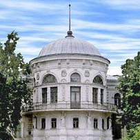 Сумський музей поповнився британськими монетами