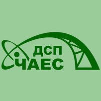 ЧАЕС стає безпечнішою
