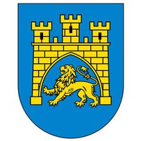 Львівські пенсіонери їздитимуть безплатно