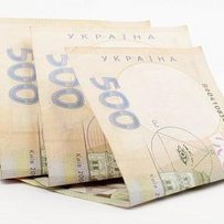 Позичальників узяли під ретельний контроль