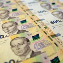 Загальний прибуток держпідприємств  становив 21,5 мільярда гривень