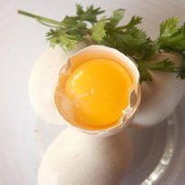Вчені визначили вплив яєць на серце