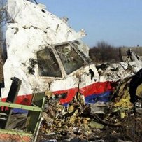 Винних неодмінно покарають