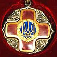 Шана й подяка за розбудову незалежної України