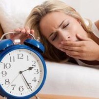 Лікарі пояснили згубні для здоров'я наслідки від недосипання