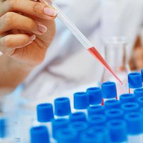 Ізраїльські вчені створили ліки від раку