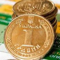 Монетизація та індексація: перші результати