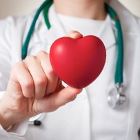 Лікарі розповіли про користь кремнію і кальцію для серця