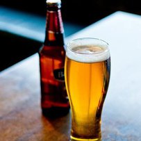 Вчені спростували міф про згубну дію пива
