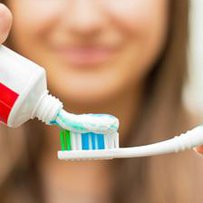 Попередити онкологію кишківника допоможе зубна паста