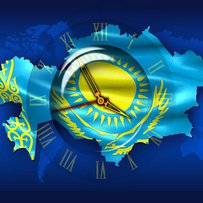 Зміна влади по-казахстанськи: передбачувано, мирно, вчасно