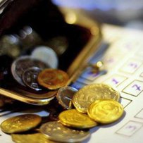 Монетизація пільг: готівкова й безготівкова форми