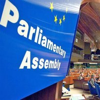 ПАРЄ пропонує карати не країни, а окремих депутатів