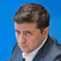 На часі — проблеми регіонів