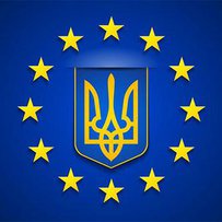 Що може підказати Великий Лондон столиці України