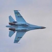 Миргородськими льотчиками захоплюються у світі