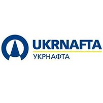 Укрнафта відновлює буріння