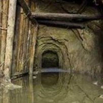 Шахтарі потребують підтримки уряду