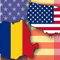 США та Румунія визнають спільні виклики для Європи