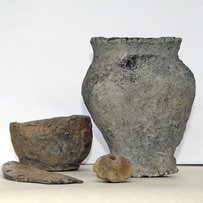 Ширяєве розкриває історичні таємниці