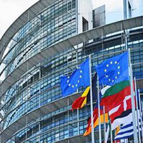 Європарламент закликає дати відсіч дезінформації