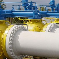 Затверджено нову модель анбандлінгу НАК «Нафтогаз України»