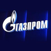Монополію Газпрому в Європі зменшено