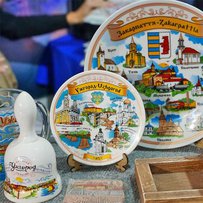 Ярмарок розкриє потенціал Закарпаття
