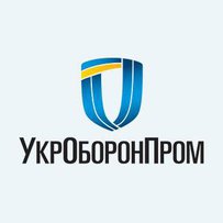  На Укроборонпром чекає серія розслідувань
