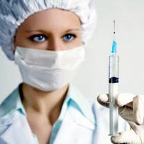 Як виважено обрати лікаря