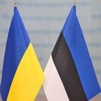 Зміни у відносинах можуть бути лише позитивними