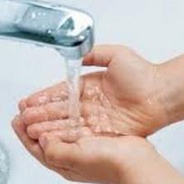 Вода є, надзвичайну ситуацію подолано