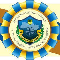 Держгеокадастр виводять на чисту воду