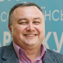 Головний лікар року працює в Білопіллі на Сумщині