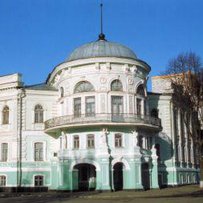 Як зберегти об’єкти культурної спадщини