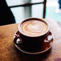 Вчені виявили нові корисні властивості кави