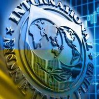 МВФ продовжує вивчення ситуації 