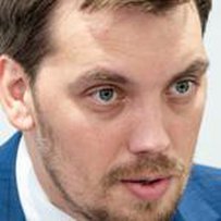 Львівщина має бути з теплом