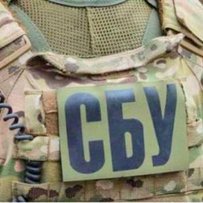 Російський диверсант не пройшов