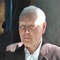 Не стало солдата, який у 1945-му розписався на рейхстагу