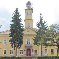 Завдяки знахідці дізналися про ювілей ратуші