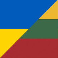 Україна — Литва:  «Північний потік-2» шкодить інтересам Європи