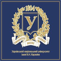 Каразінський університет святкує 215-річчя