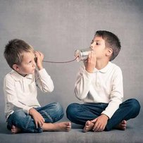 Юних черкасців заохочують ефективно спілкуватися