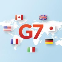 G7 підтримує співпрацю з МВФ