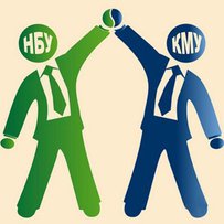 Сильна гривня спонукає до роботи
