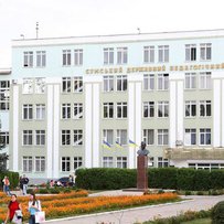 95-річчя aльмa матер відзначили двома виданнями