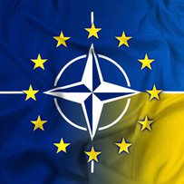 Співпраця з НАТО посилює нашу країну